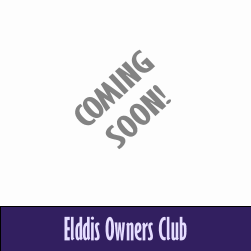 Coming Soon - Elddis Owners Club