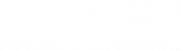 Welcome - Arrival Information