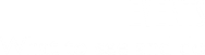 Events - What To See And Do